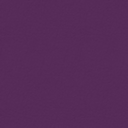Flame Kunstleer Purple