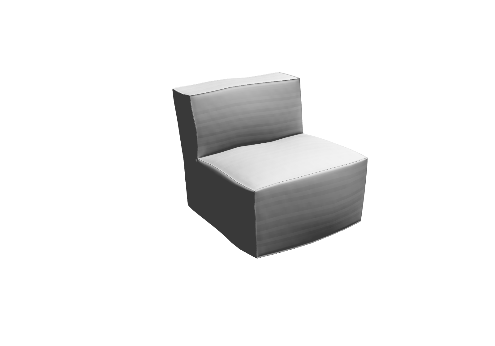 Base