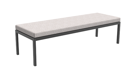 Hocker 6 0cm