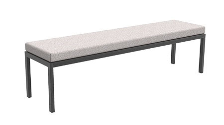 hocker 45 cm